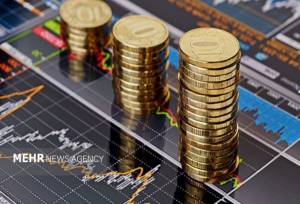 رشد قیمت نفت نگرانی از بازگشت تورم جهانی را افزایش داد