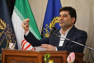 معاون وزیر جهاد: نرخ خرید تضمینی گندم تا ۱۰ روز آینده مشخص می‌شود