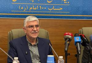 ۲۰۰ میلیون وام قرضه‌الحسنه به متقاضیان مسکن محرومان پرداخت می‌شود