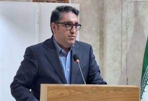 جزئیات سهم دریا در تجارت؛ 100 میلیون تن صادرات و 30 میلیون تن واردات