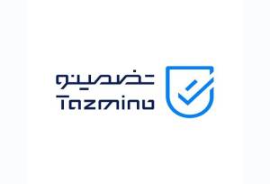 تضمینو چگونه تجربه خرید بیمه را ساده‌تر و شفاف‌تر کرد؟