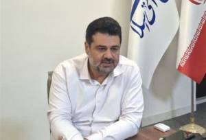وام اشتغال امسال به 400 میلیون تومان افزایش یابد