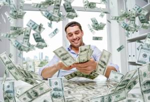 خروج ۱۶۰ میلیارد دلاری ثروتمندان از بریتانیا / چرا میلیاردرها لندن را ترک می‌کنند؟