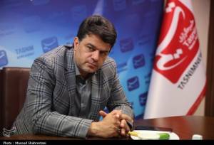انتقاد شدید نماینده اصفهان از تناقضات تیم اقتصادی دولت
