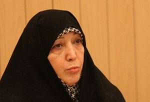 همسر حدادعادل: پوتین به یکی از مسئولان ما گفته بود شما قدر رهبری را نمی‌دانید/ من گفتم تمام سخنرانی های ایشان را برای من ضبط کنند+ فیلم