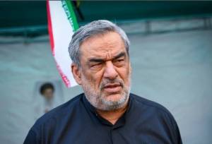 رد ادعاهای غیرفنی درباره انسداد خطوط و انفجار مخازن