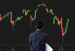 پیش‌بینی بورس فردا دوشنبه ۱۲ مرداد ۱۴۰۵ | تداوم روند صعودی در انتظار حفظ آرامش سیاسی