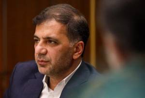 کریمی:خودشان برای بیرانوند دفترچه صادر کردند/مخالف پاداش‌ تیم ملی بودم
