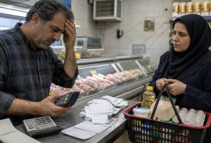 ضرب‌الاجل نهایی دولت به خانوارها / یارانه و کالابرگ این افراد قطع می‌شود