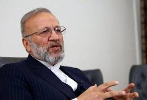 متکی: ترامپ به دنبال فرسایشی کردن جنگ است/ اگر لازم باشد، پایگاه‌های آمریکا در عراق و کویت را هدف قرار می‌دهیم+ فیلم