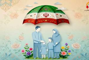 مستمری مددجویان بهزیستی و کمیته امداد واریز شد