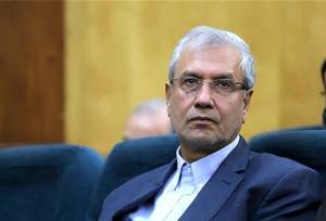 علی ربیعی: مسائل امروز ایران، به نگاه علوم انسانی و علوم اجتماعی نیاز دارند | بنزین؛ تنها یک مسئله اقتصادی یا فنی نیست