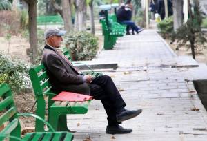 نحوه محاسبه حقوق بازنشستگان اعلام شد/مستمری بازنشستگی با ۲۰، ۳۰ و ۳۵ سال سابقه چگونه محاسبه می‌شود؟