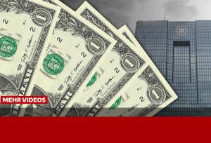 ۲۲۵ بدهکار کلان ارزی شناسایی شدند
