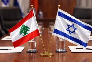 تعویق مذاکرات لبنان و اسرائیل/ ماجرا چه بود؟