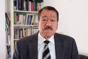 پیش‌بینی سردبیر «رأی الیوم» از نتیجه حمله آمریکا به پایگاه حشدالشعبی | ترامپ تمام درها برای حل بحران با ایران را از راه‌های دیپلماتیک بست