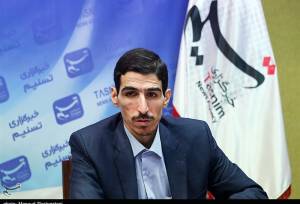 تشکیل مجمع نمایندگان "ملت مبعوث" با هدف تقویت کارآمدی مجلس