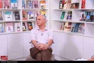 حذف یادداشت جنجالی احمد زیدآبادی درباره رحیم پور ازغذی / شیطنت‌های رسانه‌ای به حدی رسیده که ...