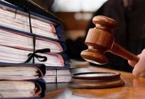 «باج‌نیوز» در دادگاه؛ یک رسانه در پرونده شکایت میلی محکوم شد