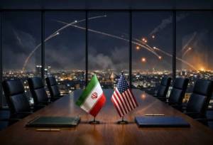 گزارش گاردین از مذاکرات ایران و آمریکا / تهران انصراف از پیش‌شرط‌هایش را رد کرد