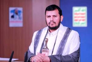 الحوثی: دشمنان چشم به تسلط بر امت ما دوخته اند