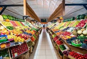 قیمت عمده میوه و سبزیجات برای هفته جاری اعلام شد+ جدول
