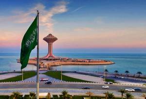 بلندپروازی جدید بن سلمان در عربستان/ ریاض منبع جدید ثروت کشف کرد