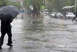 صدور هشدار برای 15 استان کشور/ بارش‌های سیل‌آسا در راه است؟