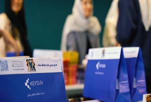 «حال خوب بغل‌دستی من»؛ وقتی یک شروع خوب با همراهی ساخته می‌شود
