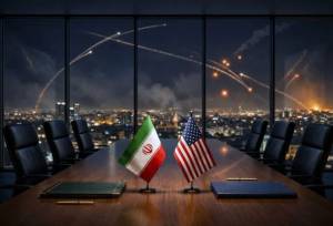 روایت الحدث از بندهای پیشنهادی جدید در مذاکرات ایران و آمریکا/ تهران چه درخواستی را مطرح کرد؟