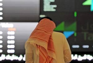 درخواست وام 8میلیارددلاری عربستان به‌دلیل تبعات جنگ علیه ایران
