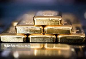 قیمت جهانی طلا کاهش یافت؛ هر اونس ۴۳۰۲ دلار