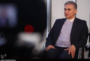تشریح جزئیات معاملات مستقیم ارز؛ از تخصیص 48 ساعته تا نرخ توافقی