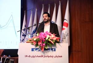 تخمین سازمان برنامه از کسری بودجه امسال |‌ زمان‌زاده: رشد نقدینگی در ماه‌های اخیر، در دوره پس از انقلاب کم‌سابقه بوده است