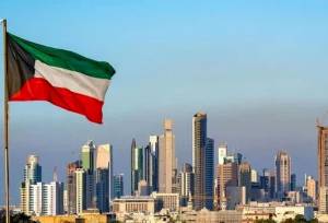 خبر تعطیلی مدرسه ایرانی در کویت صحت دارد؟/ مقام مسئول: سابقه این مدارس به قبل از انقلاب برمی‌گردد