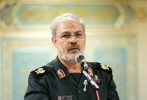 ببینید|تعداد کشته‌های آمریکا بعد از نقض تفاهمنامه بالای 200 نفر  است