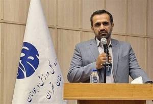 محسنی: به دنبال تحقق شعار «هر خانواده یک منجی غریق» هستیم