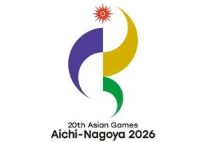 اعلام اسامی کامل کاروان ایران در بازی‌های آسیایی 2026 آیچی-ناگویا