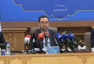 رشد 1.3 درصدی بخش ساختمان در سال 1404/ افزایش 100 درصدی قیمت نهاده‌ها