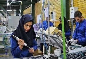 چرا جهاددانشگاهی باید در شورای عالی مهارت باشد؟