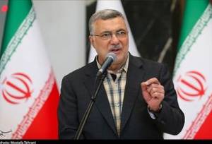 وزیر بهداشت: سالانه ۲۰ هزار نفر در جاده‌های کشور جان خود را از دست می‌دهند/ ۷۰۰ هزار کودک قربانی آلودگی هوا در جهان