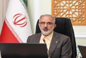 جذب منابع، کاهش ناترازی و تسریع در روند تسهیلات‌دهی نهضت ملی مسکن