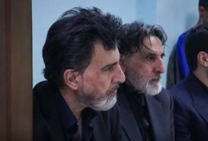 بیانی: رضاییان با پنجره بسته کلاس گذاشت/ شاهین زیاد حرف می‌زند!