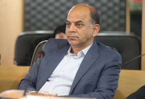 سلیمانی: بنیادی‌فرد مراقب خطاهای تاکتیکی در دربی باشد