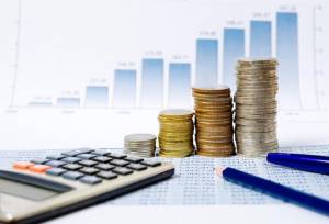 این صنف‌ها بیشترین و کمترین مالیات را پرداخت کردند+ جدول