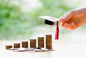 سهم کم دهک‌های پایین از تحصیل در دانشگاه‌های دولتی/ دانشگاه‌ها در تسخیر پول‌دارها؟