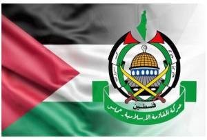 آغاز آرایش سیاسی جدید در فلسطین؟/ حماس:  آماده مشارکت در انتخابات آینده هستیم
