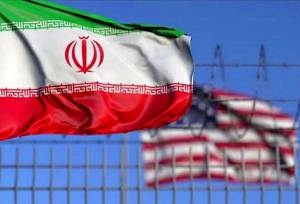 واشنگتن‌پست: تحریم‌ها ایران را به تسلیم وادار نمی‌کند/ تهران ممکن است که به اقدامات نظامی روی بیاورد