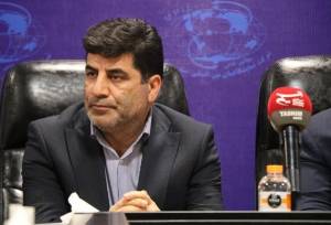 تامین پول گندم کشاورزان با فروش اوراق جدید