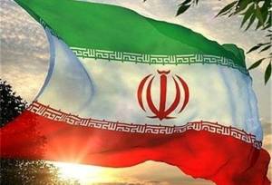 سفارت ایران در وین یک پیام جدید منتشر کرد + جزئیات